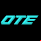 Overtime Elite